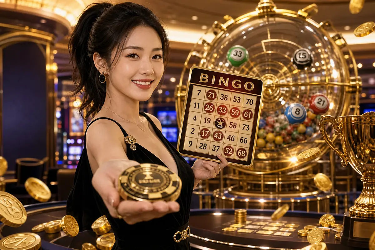 mb6688