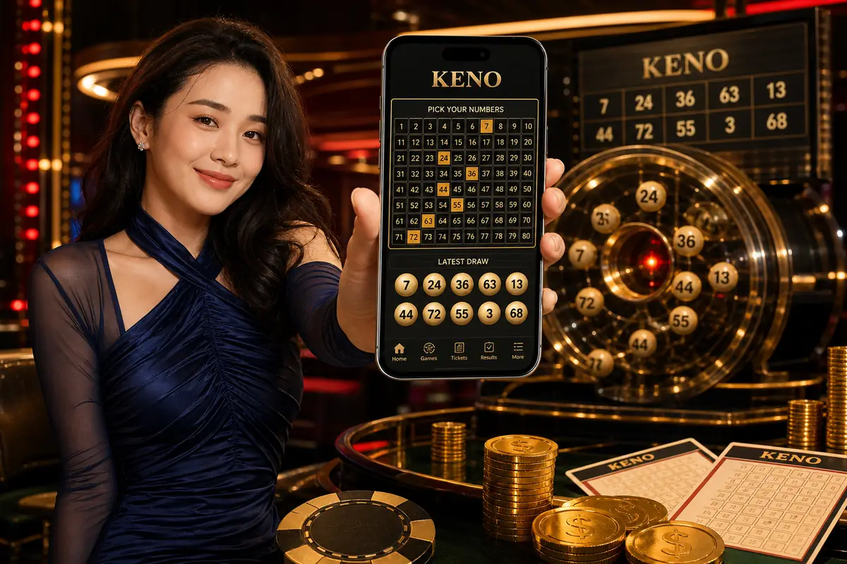 mb6688