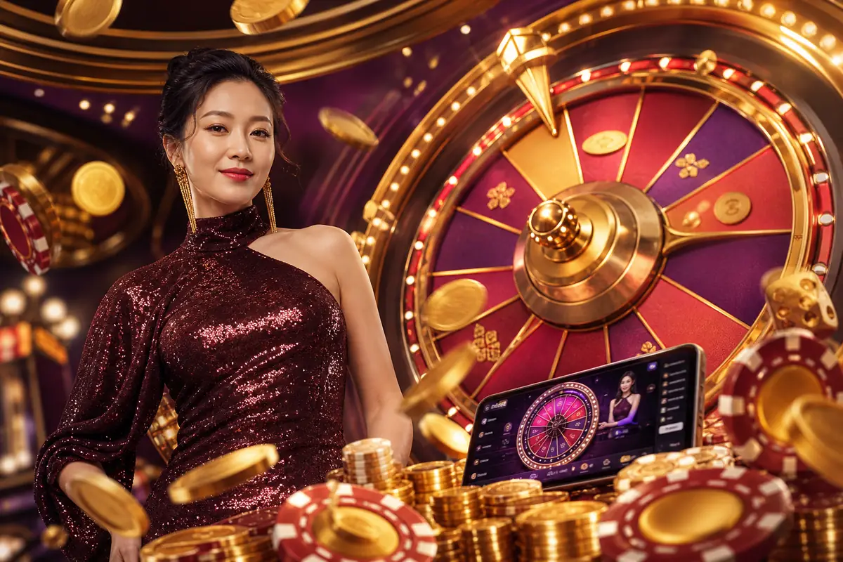 mb6688 xác minh tài khoản KYC