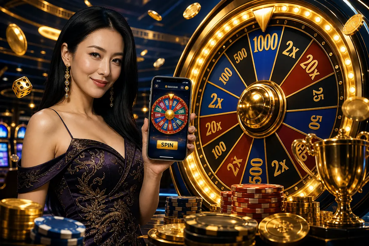 mb6688 từ điển cá cược