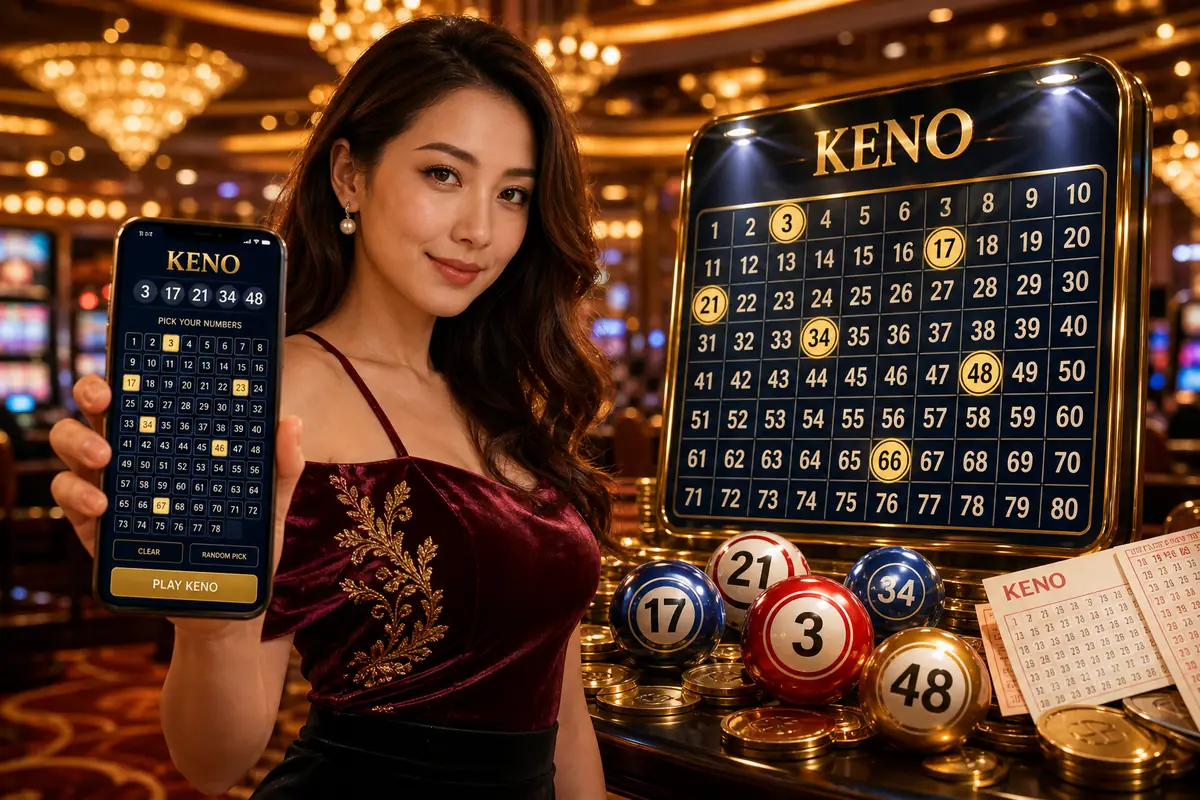 mb6688