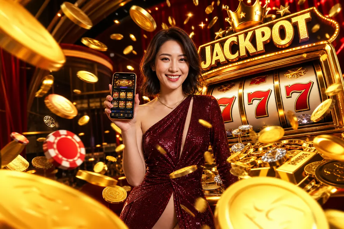 mb6688 hướng dẫn bắt đầu
