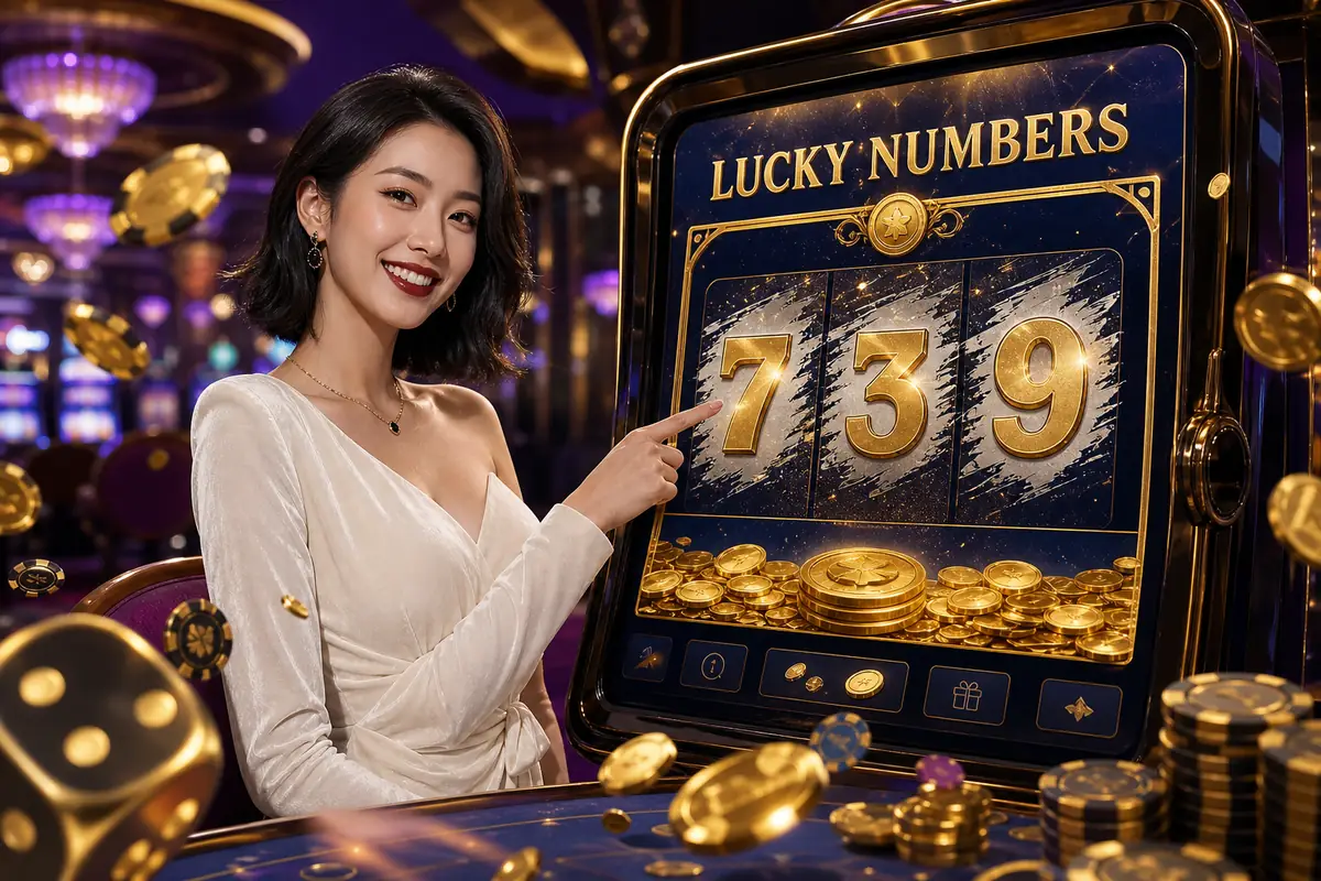 mb6688 bắn cá trực tuyến
