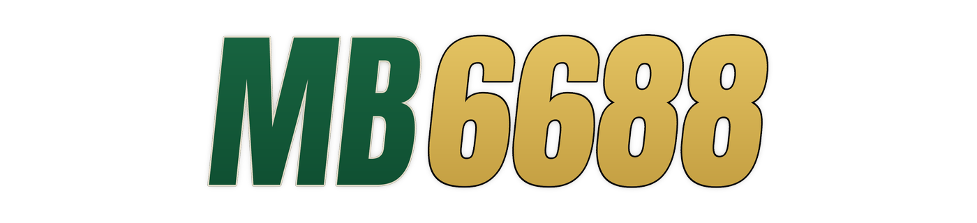 mb6688 logo